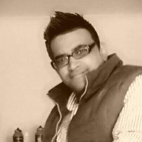 Zahier R.
