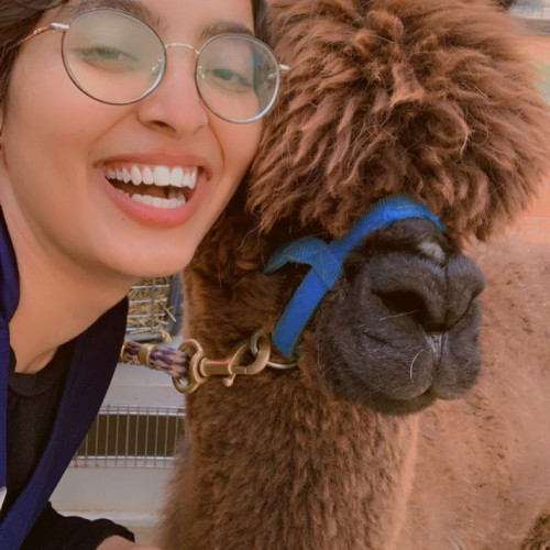 Mac k. profile photo