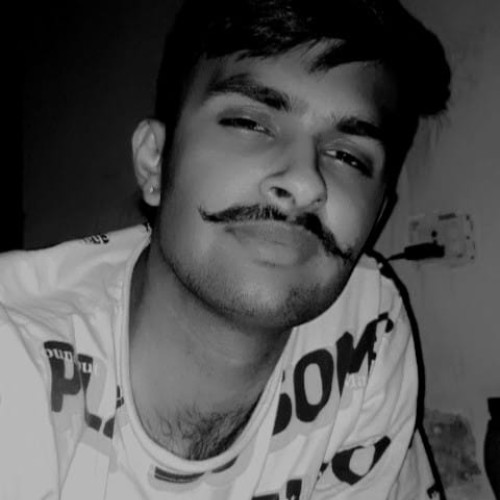 Som S. profile photo