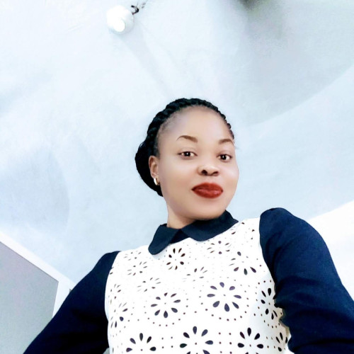 Oluwatosin  B.