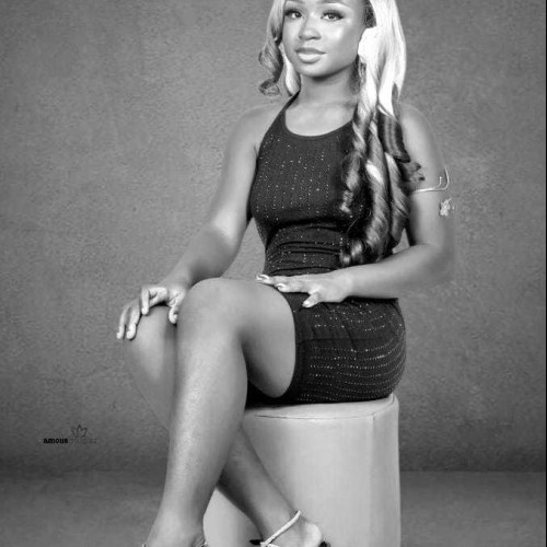 koyin S. profile photo