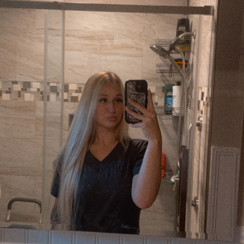 madison r. profile photo