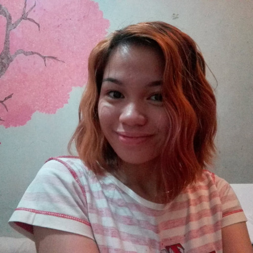 JheAn C. profile photo