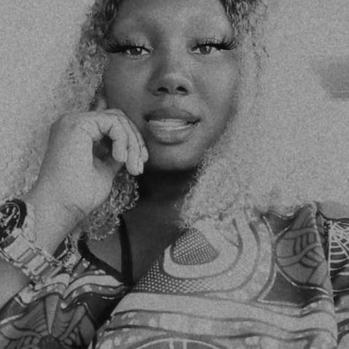 ruty J.