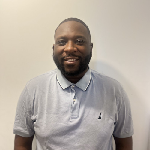 John L. profile photo