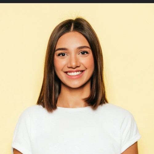 Salma B.