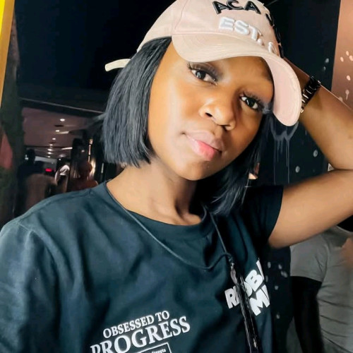 Nandipha C. profile photo