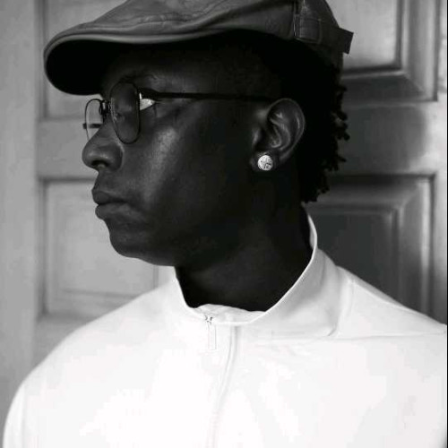 tunde o.