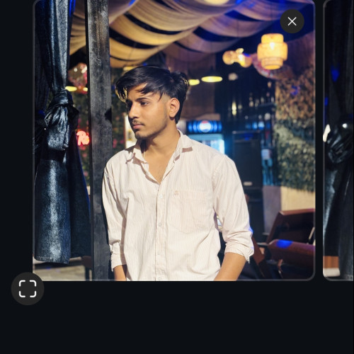 Ravi k. profile photo