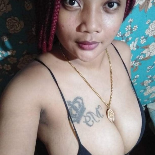 Shaneika E.
