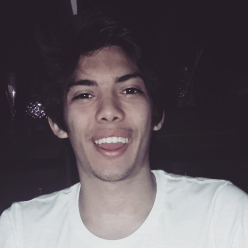 Marcelo C.