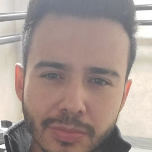 Josue C.