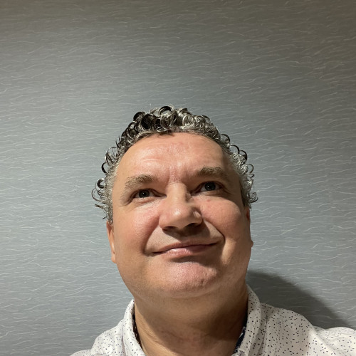 Rocky B. profile photo