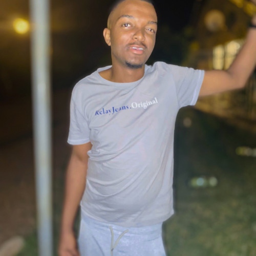 Onkatlile  O. profile photo