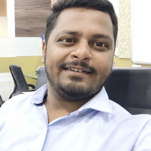 Guddu  K.