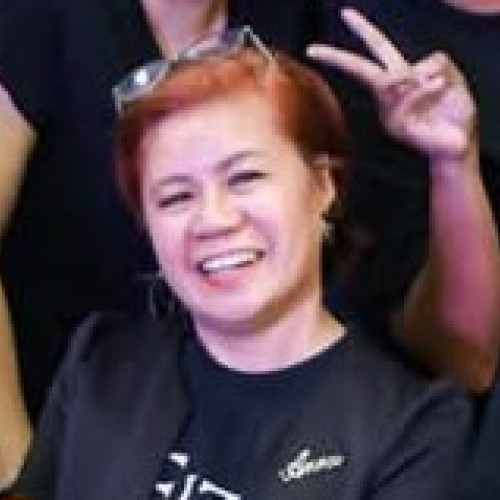 Analiza R. profile photo