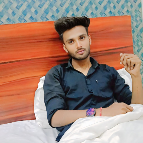 Vasudav S.