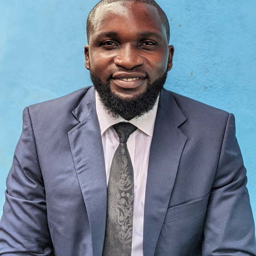 Clerance Banla  N. profile photo