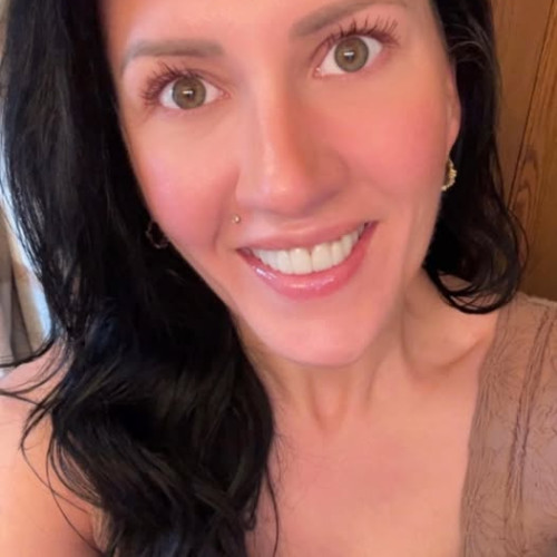 Sarah S. profile photo