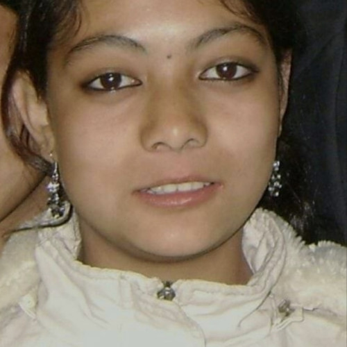 Kiara S.