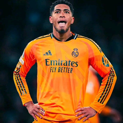 Muhammad À. profile photo