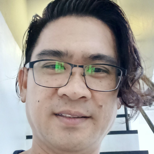 Marvin D. profile photo