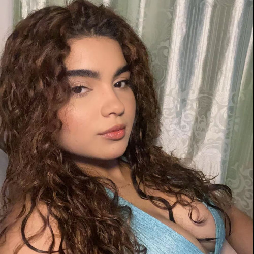 Alexandra M. profile photo
