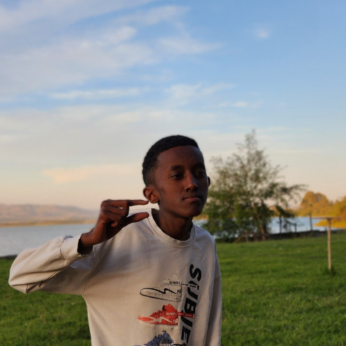 Oliyab  M. profile photo