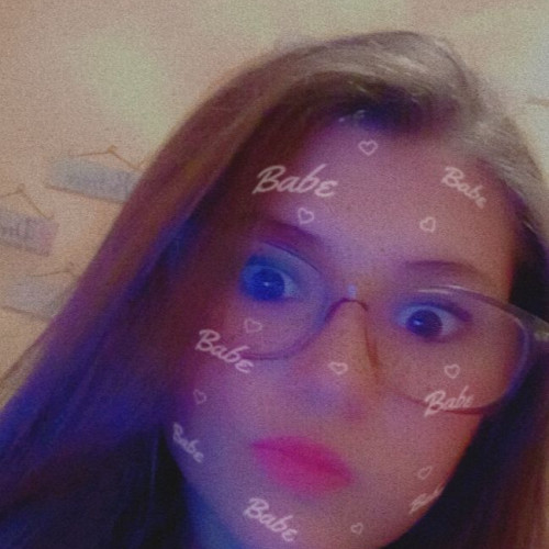 Arika S. profile photo