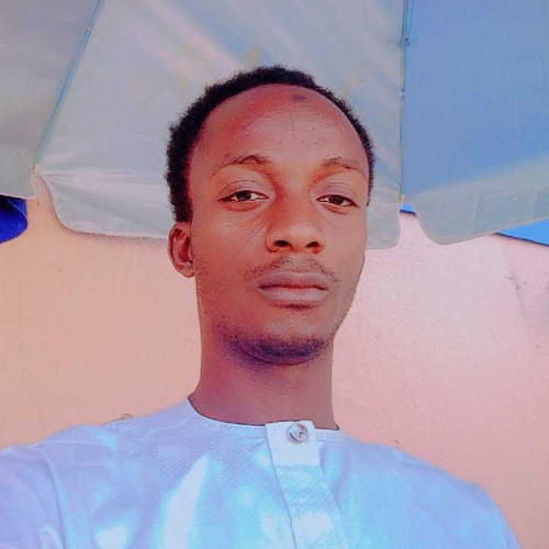 Muhammad s. profile photo