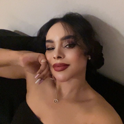 Selam y. profile photo