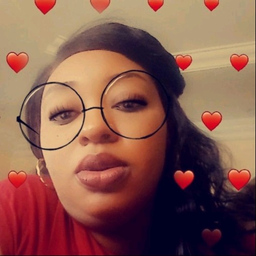 Chawali  P. profile photo