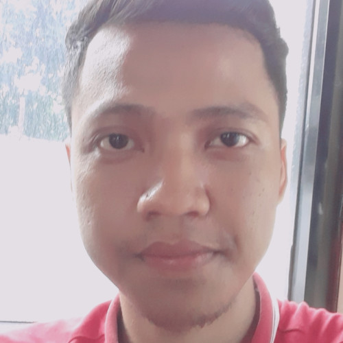 Reza Z.