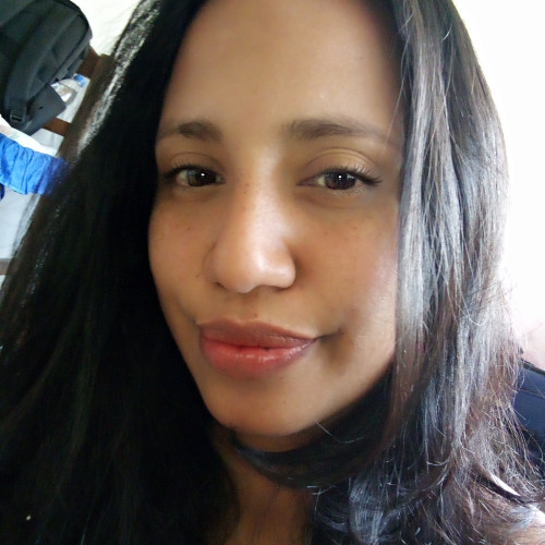 Hilda  M. profile photo