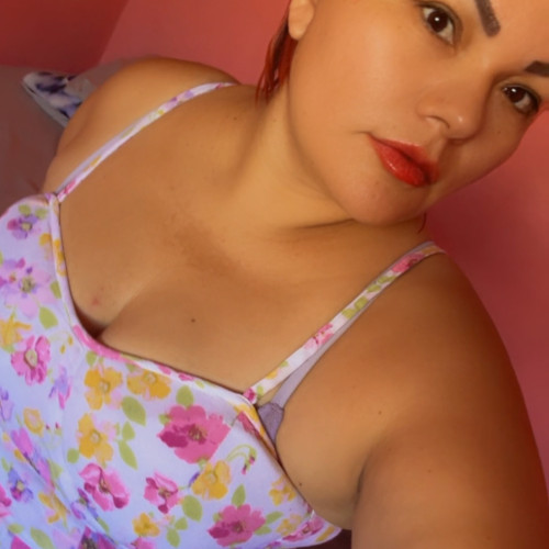 Reyna a. profile photo