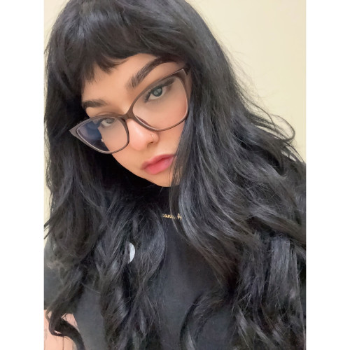 Andrea T. profile photo