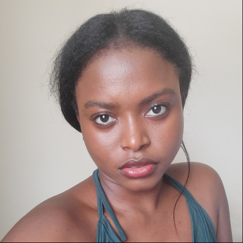 Lucy B. profile photo