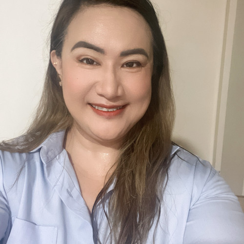 Maria C. profile photo