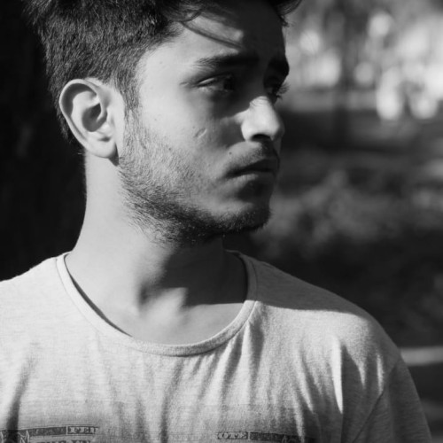 Bishal g.