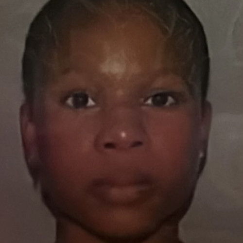Wealth  O. profile photo