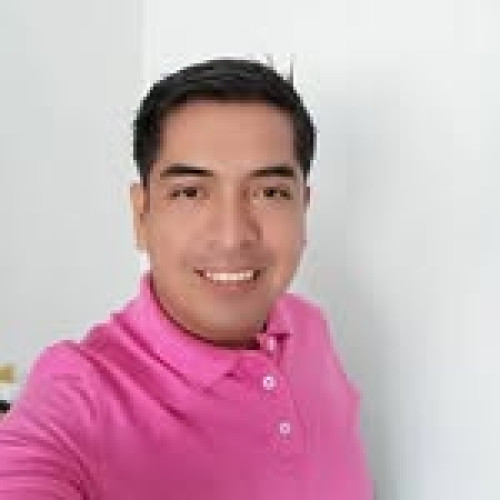 Ociel L. profile photo