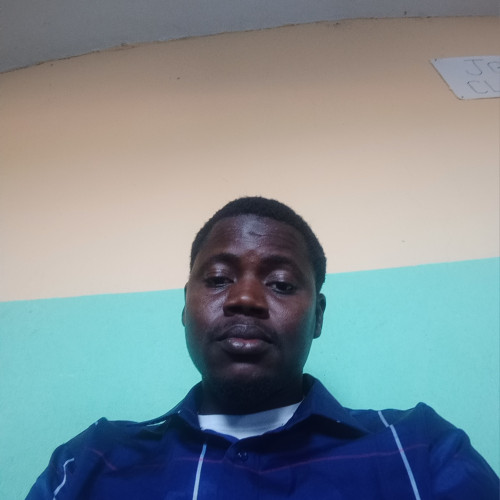 Andrew I. profile photo