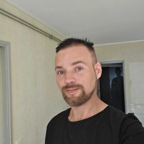 adams e. profile photo
