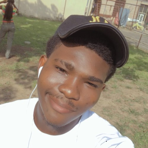 Adesanya D. profile photo