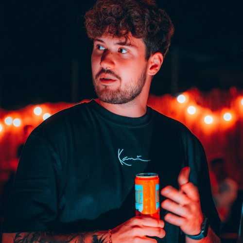 Matteo R. profile photo