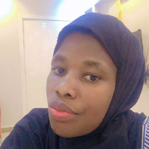 Makkah H. profile photo