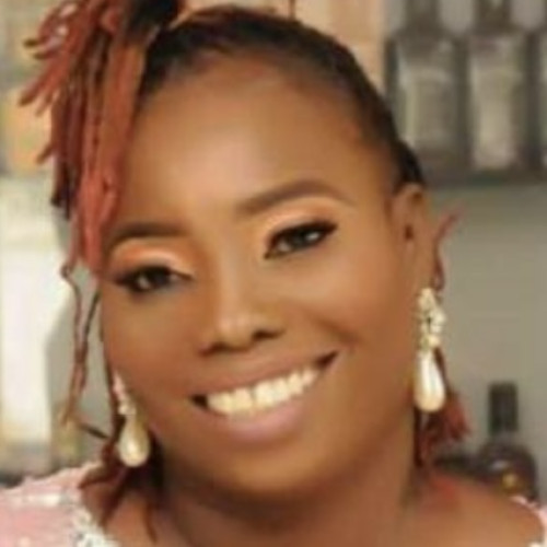 Oluwatoyin O. profile photo