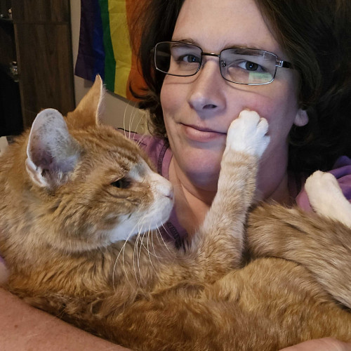 Erin M. profile photo