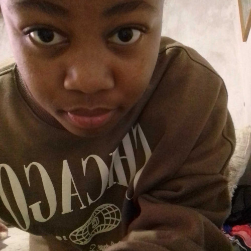 Zanele M. profile photo