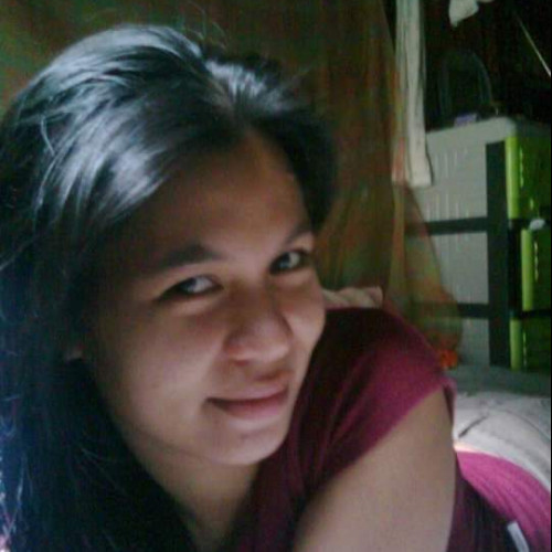 Shauntel Ameerah L. profile photo